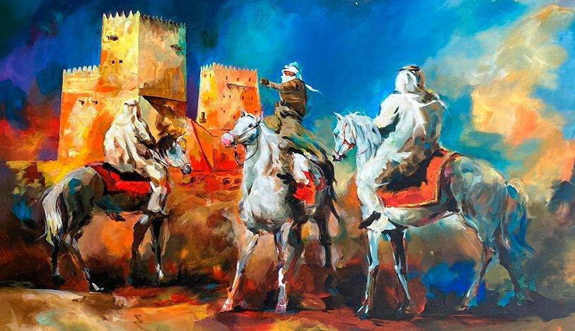download-paintings-home
