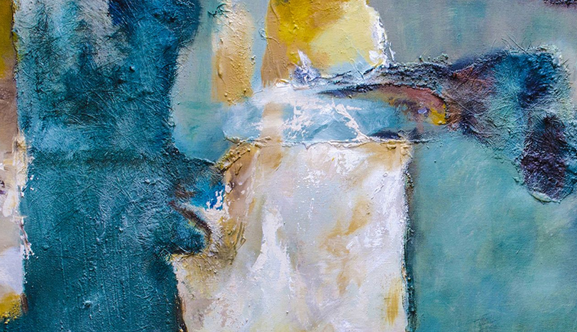 painting-downloads-home