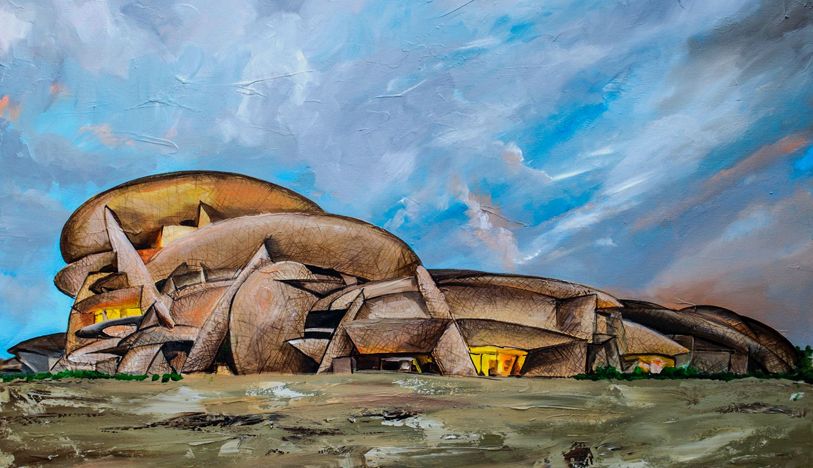 paintings-prints-home