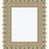 Pattern MBOR