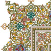 Pattern MBOR