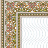 Pattern MBOR