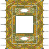 Pattern MBOR