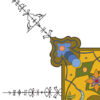 Pattern MBOR