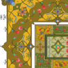 Pattern MBOR