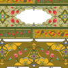 Pattern MBOR