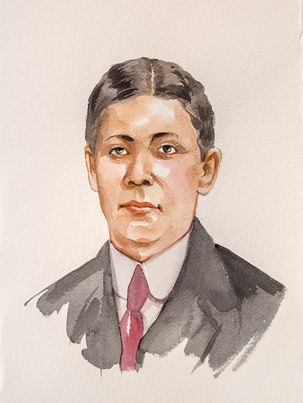 Previous Product Image