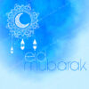 Eid Mubarak PAG