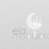 Eid Mubarak PAG