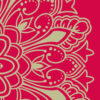 Mandala pattern design PAG