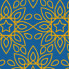 Mandala pattern design PAG