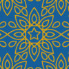 Mandala pattern design PAG