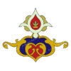 PAG