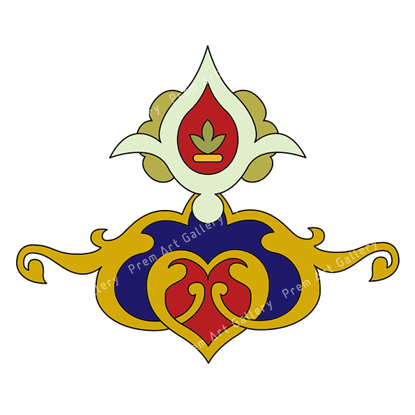 PAG