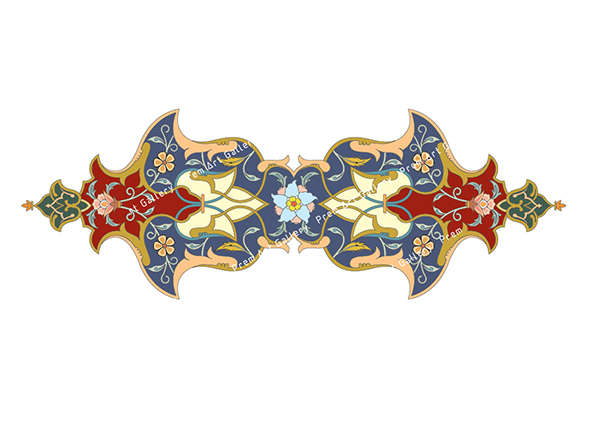 PAG