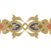 PAG