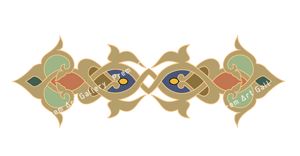 PAG