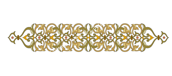 PAG