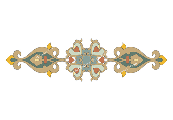 PAG