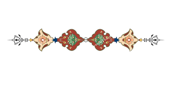 PAG