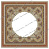 Pattern MBOR