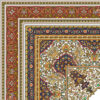 Pattern MBOR