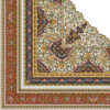 Pattern MBOR