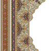 Pattern MBOR