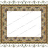 Pattern MBOR