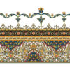 Pattern MBOR