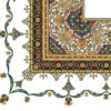 Pattern MBOR