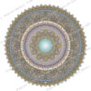 Pattern MCIR