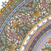 Pattern MCIR