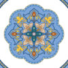 Pattern MCIR