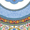 Pattern MCIR