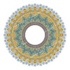 Pattern MCIR