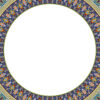 Pattern MCIR