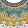 Pattern MCIR