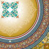 Pattern MCIR