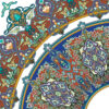 Pattern MCIR