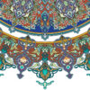 Pattern MCIR
