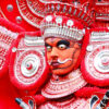 TheyyamRJ