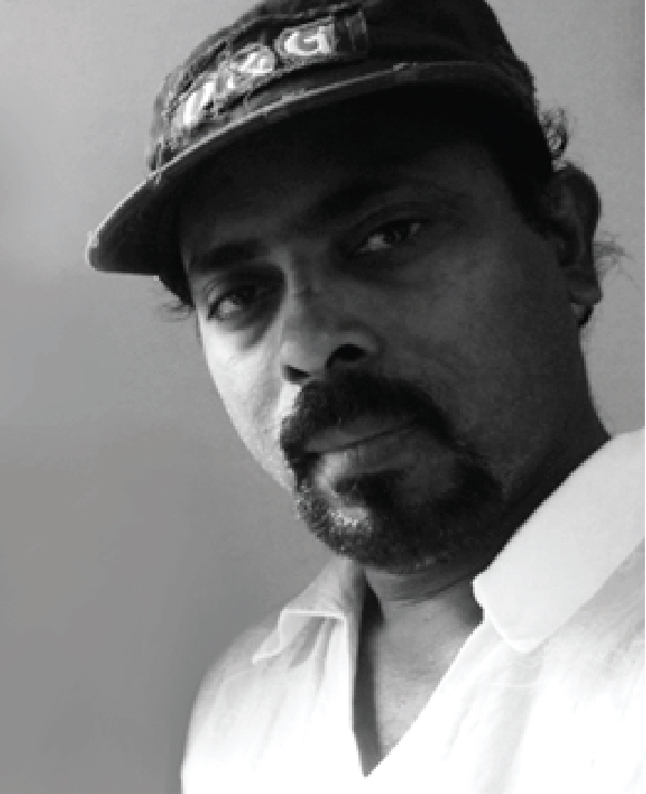 premchokli