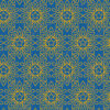 Mandala pattern design PAG
