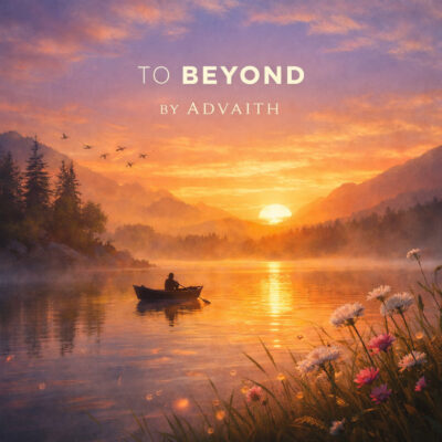 To Beyond