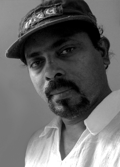 Prem Chokli