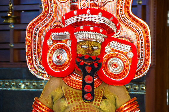 Previous Product Image