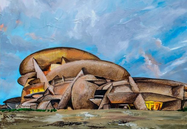 WhatsApp Image 2025-11-11 at 18.43.22