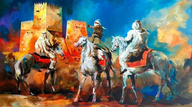 download-paintings-home