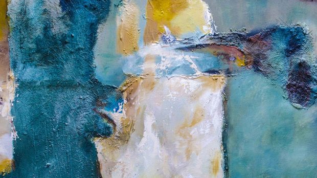 painting-downloads-home
